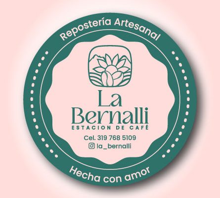 LA BERNALLI