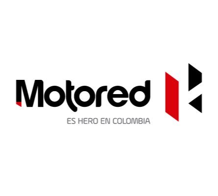 HERO MOTORED COLOMBIA